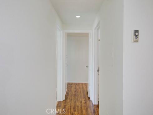 2266 Via Puerta O , Laguna Woods, CA