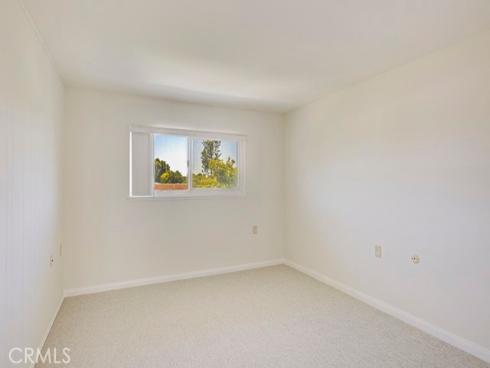 2266 Via Puerta O , Laguna Woods, CA