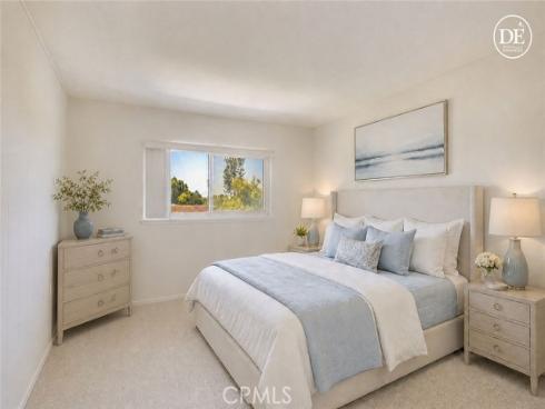 2266 Via Puerta O , Laguna Woods, CA