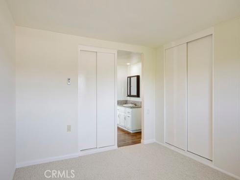 2266 Via Puerta O , Laguna Woods, CA