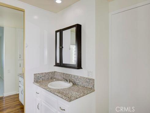 2266 Via Puerta O , Laguna Woods, CA