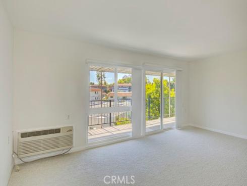 2266 Via Puerta O , Laguna Woods, CA