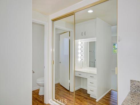 2266 Via Puerta O , Laguna Woods, CA