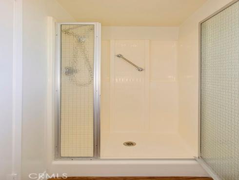 2266 Via Puerta O , Laguna Woods, CA