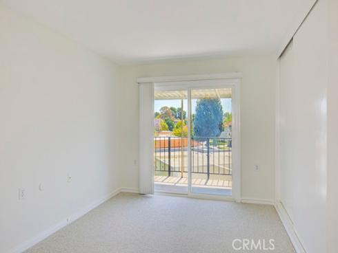 2266 Via Puerta O , Laguna Woods, CA