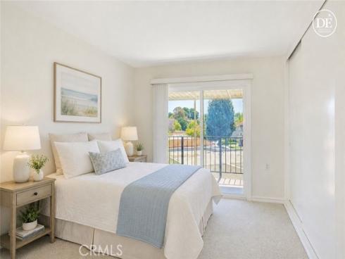 2266 Via Puerta O , Laguna Woods, CA