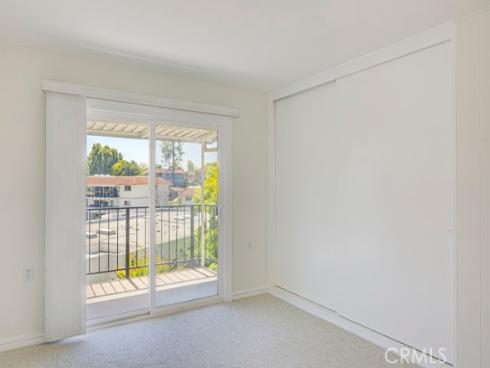 2266 Via Puerta O , Laguna Woods, CA