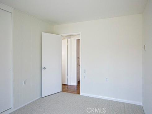 2266 Via Puerta O , Laguna Woods, CA