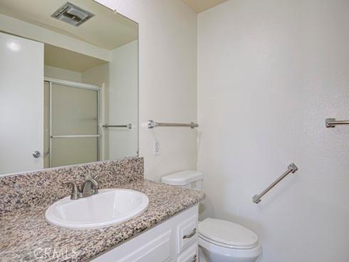2266 Via Puerta O , Laguna Woods, CA