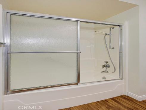 2266 Via Puerta O , Laguna Woods, CA