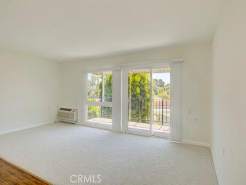 2266 Via Puerta O , Laguna Woods, CA