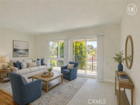 2266 Via Puerta O , Laguna Woods, CA