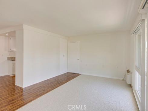 2266 Via Puerta O , Laguna Woods, CA