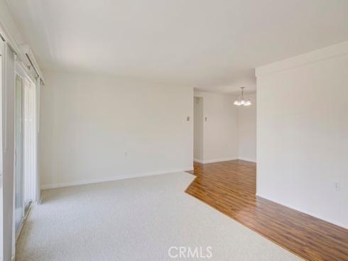 2266 Via Puerta O , Laguna Woods, CA