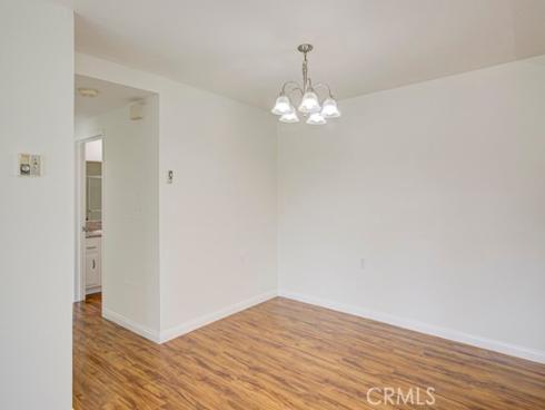 2266 Via Puerta O , Laguna Woods, CA