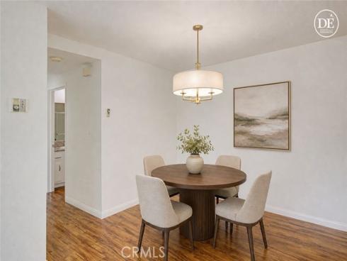 2266 Via Puerta O , Laguna Woods, CA