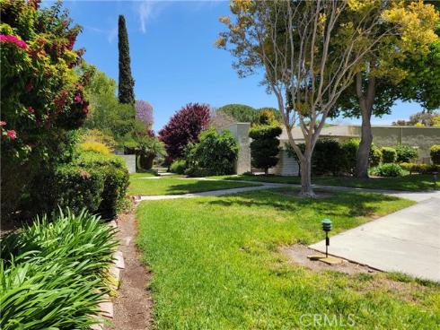 2157 Via Mariposa E A , Laguna Woods, CA