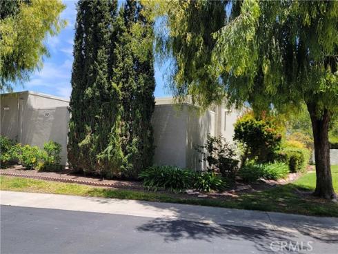 2157 Via Mariposa E A , Laguna Woods, CA