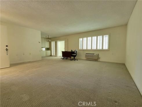 2157 Via Mariposa E A , Laguna Woods, CA
