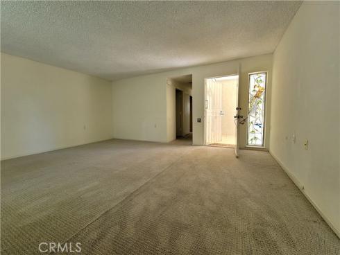 2157  Via Mariposa E  A , Laguna Woods, CA