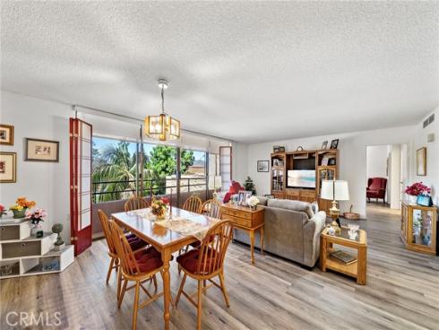 24055 Paseo Del Lago 355
