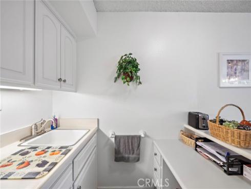 24055 Paseo Del Lago 355 , Laguna Woods, CA