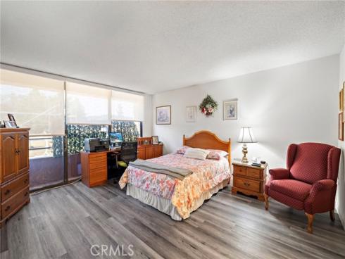 24055 Paseo Del Lago 355 , Laguna Woods, CA