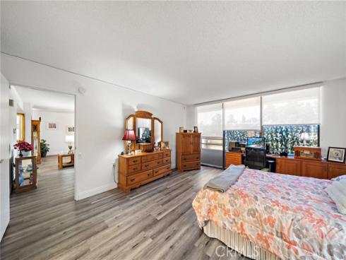 24055 Paseo Del Lago 355 , Laguna Woods, CA