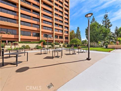 24055 Paseo Del Lago 355 , Laguna Woods, CA