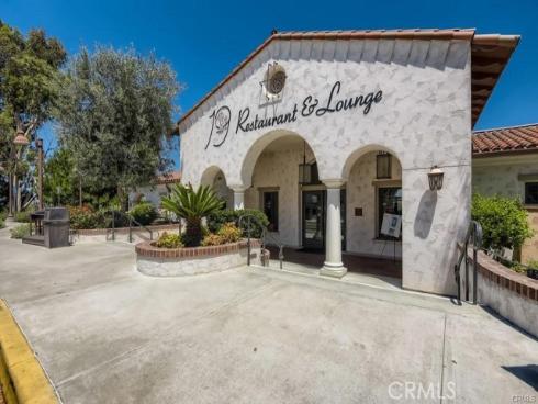 24055 Paseo Del Lago 355 , Laguna Woods, CA