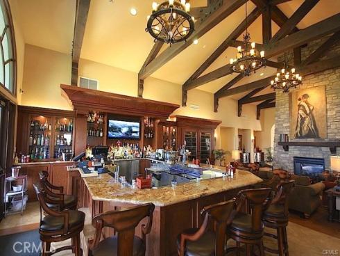 24055 Paseo Del Lago 355 , Laguna Woods, CA