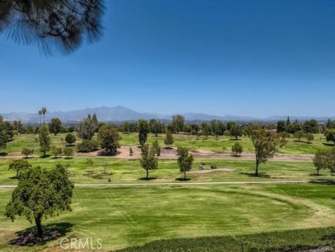 24055 Paseo Del Lago 355 , Laguna Woods, CA