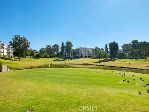 24055 Paseo Del Lago 355 , Laguna Woods, CA