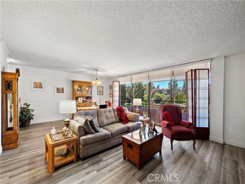 24055 Paseo Del Lago 355 , Laguna Woods, CA