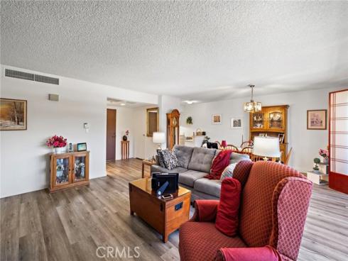 24055 Paseo Del Lago 355 , Laguna Woods, CA