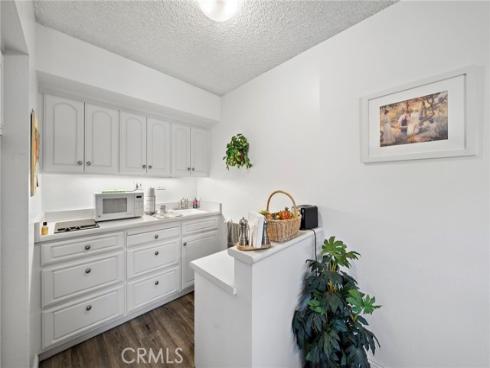 24055 Paseo Del Lago 355 , Laguna Woods, CA