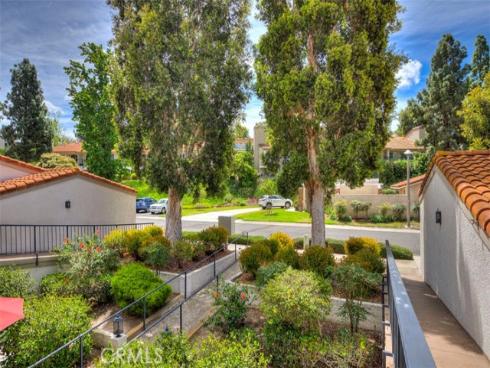 3382 Punta Alta N , Laguna Woods, CA