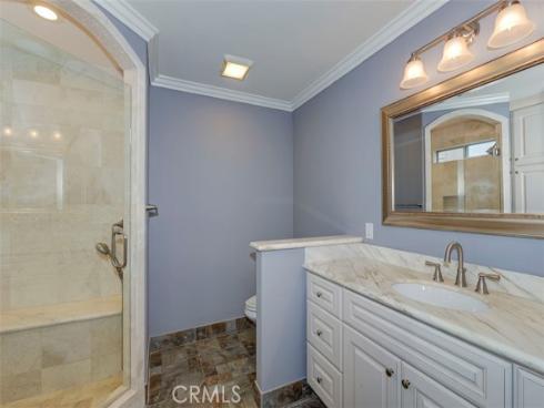 3382 Punta Alta N , Laguna Woods, CA