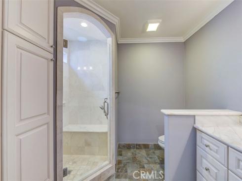 3382 Punta Alta N , Laguna Woods, CA