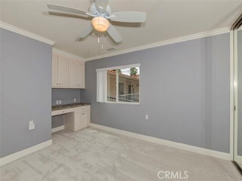 3382 Punta Alta N , Laguna Woods, CA
