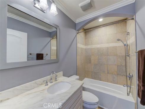 3382 Punta Alta N , Laguna Woods, CA