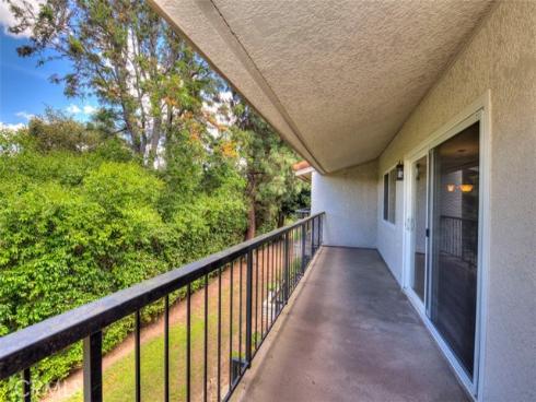 3382 Punta Alta N , Laguna Woods, CA
