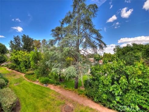 3382  Punta Alta  N , Laguna Woods, CA