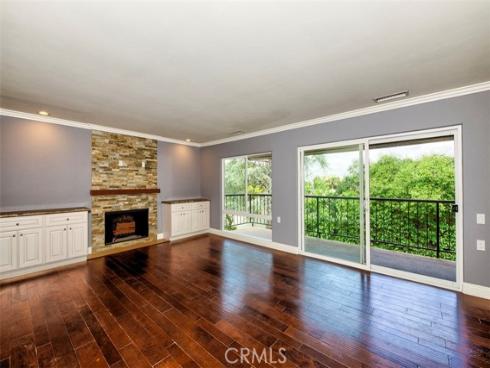 3382 Punta Alta N , Laguna Woods, CA