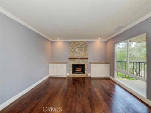 3382 Punta Alta N , Laguna Woods, CA