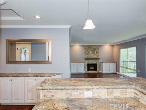 3382 Punta Alta N , Laguna Woods, CA