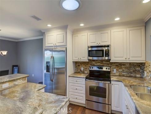 3382 Punta Alta N , Laguna Woods, CA