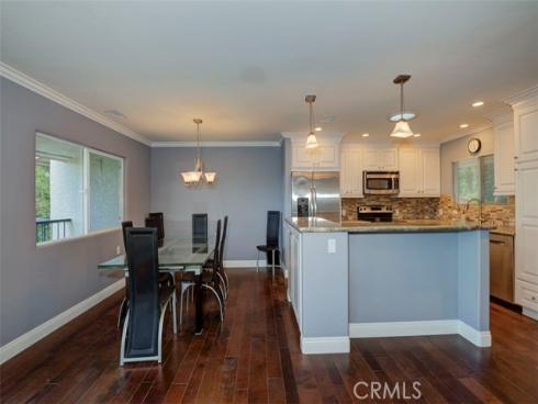 3382 Punta Alta N , Laguna Woods, CA