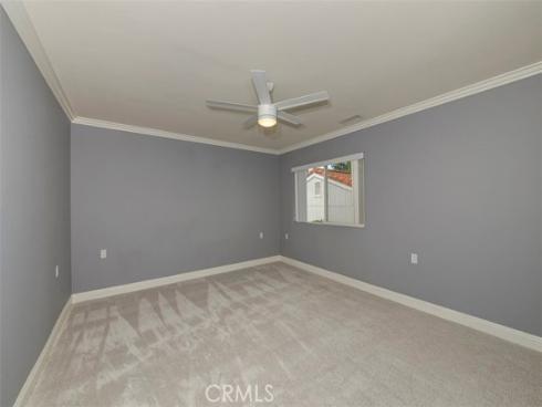 3382 Punta Alta N , Laguna Woods, CA