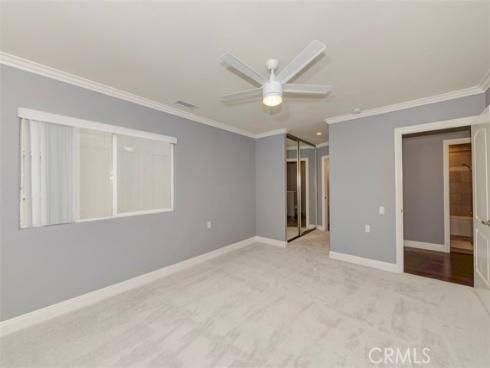 3382 Punta Alta N , Laguna Woods, CA